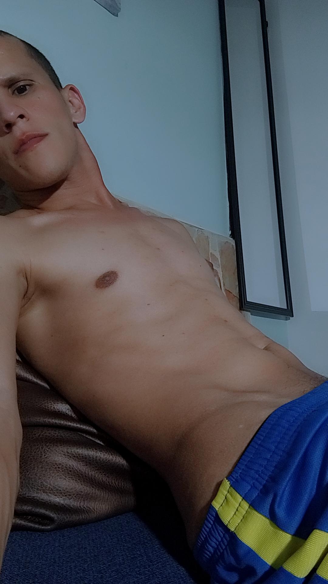 jack_maicol's Profile