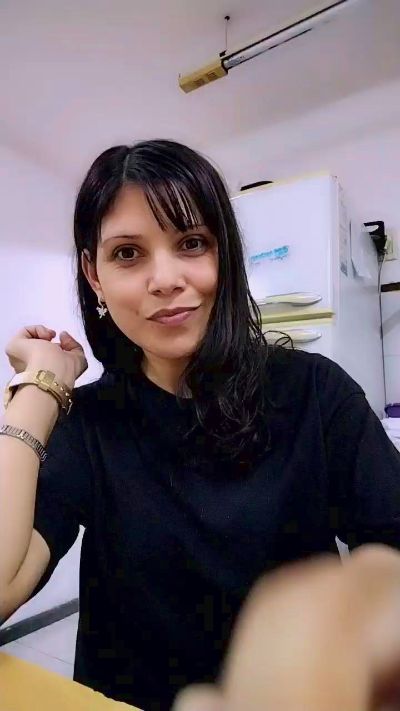 jesnic4 from Argentina