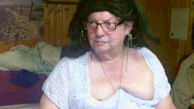 jessocadwt1 from Germany