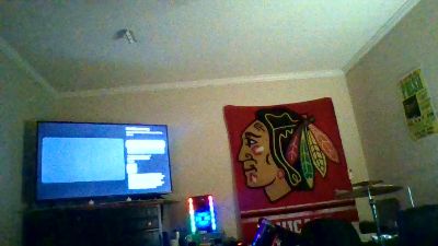 jezzyberzerker from United States