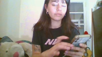 jjulietx's Profile