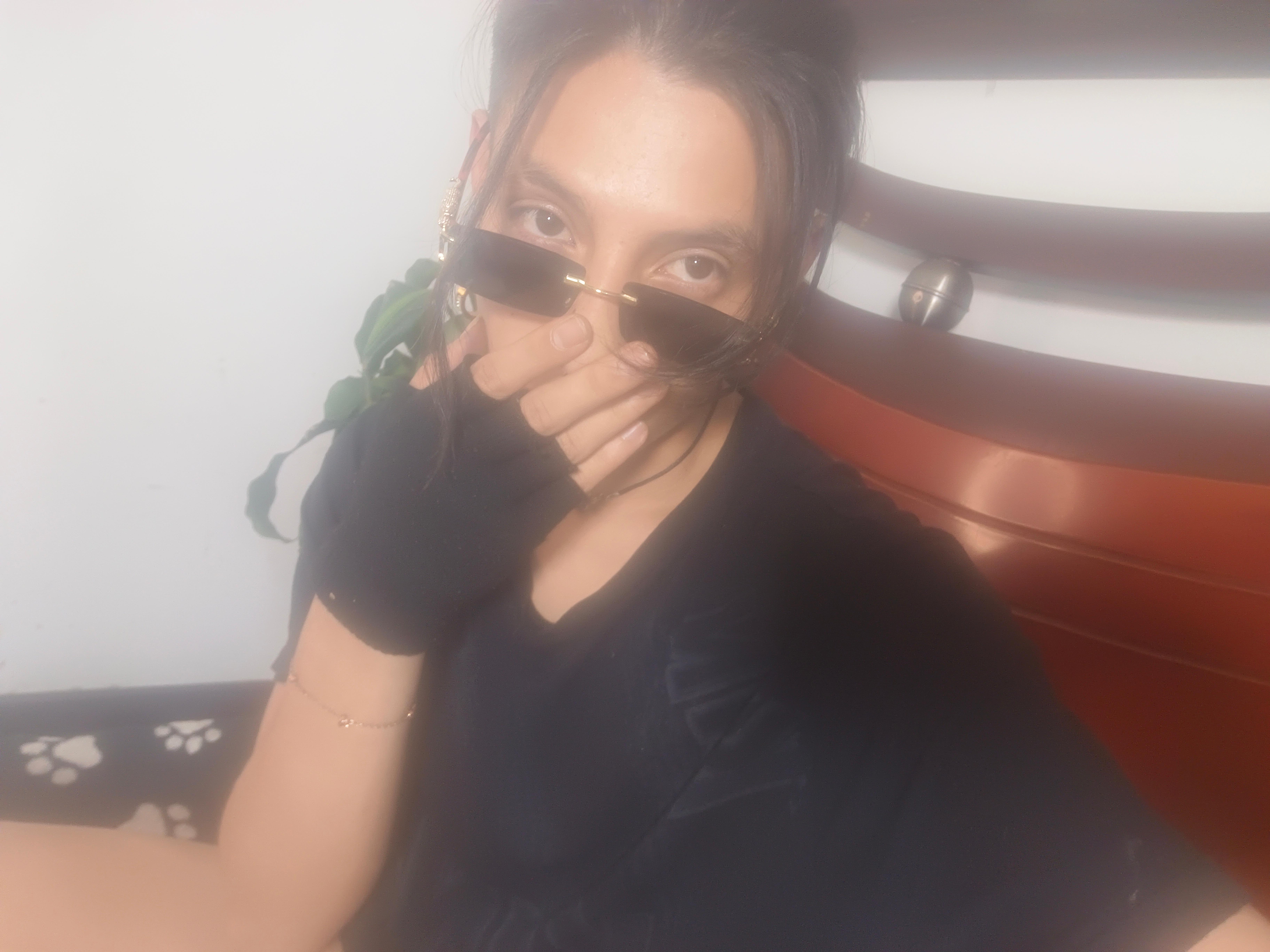 jmms_hot's Profile