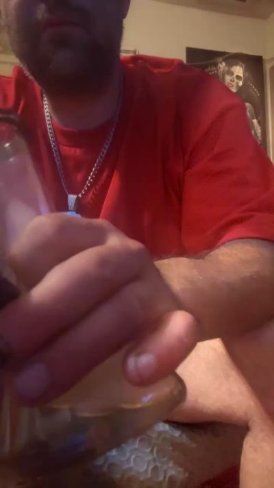 jmoneyshotxxx from United States