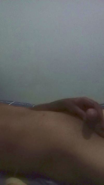 joan2818's Profile