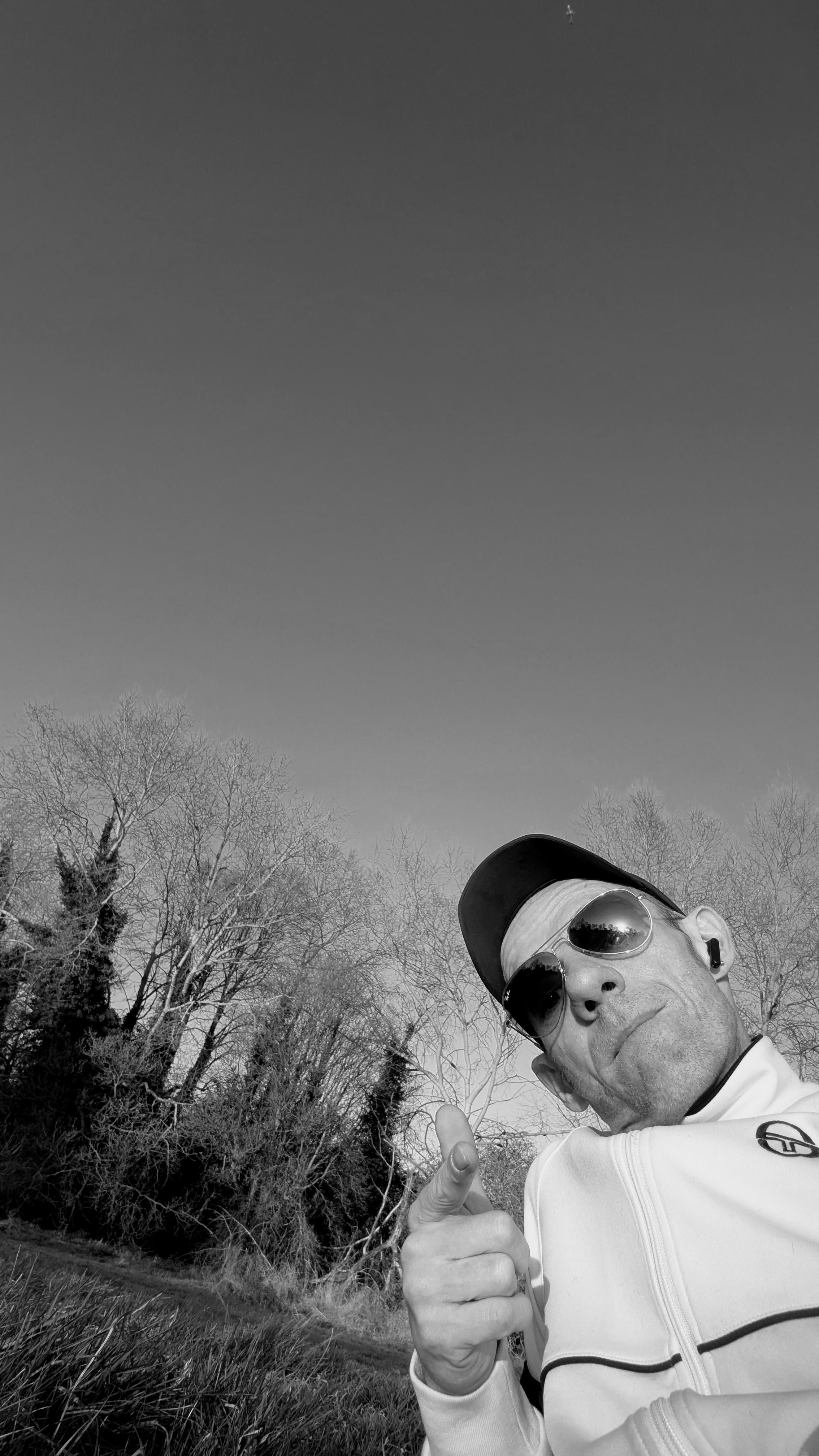jock98's Profile