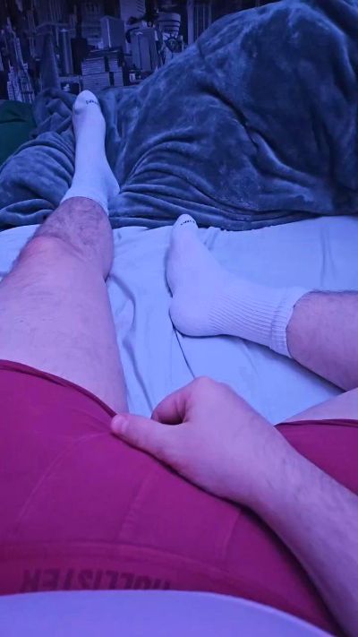 johndaly144's Profile
