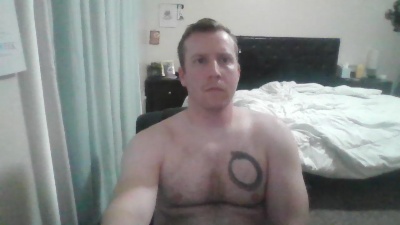 johnhandcock19's Profile