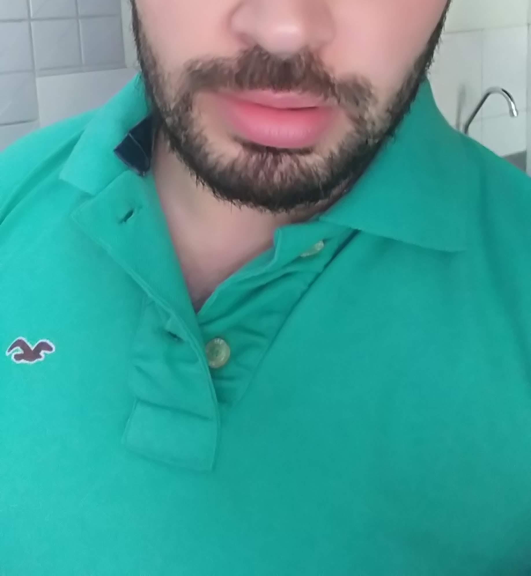 jonascesar1 Profile Image