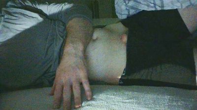 jonsser's Profile