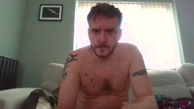 jontomas88's Profile