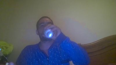 jony1646's Profile