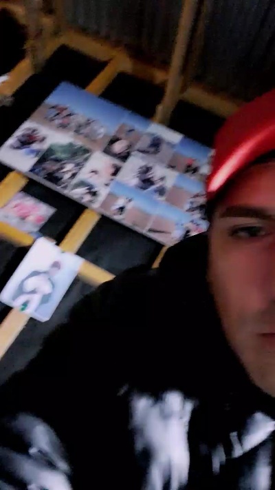 jordi2721's Profile