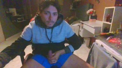 jovendeconce29's Profile