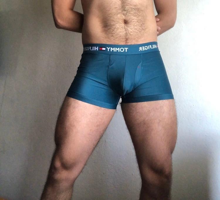 jowfllo's Profile