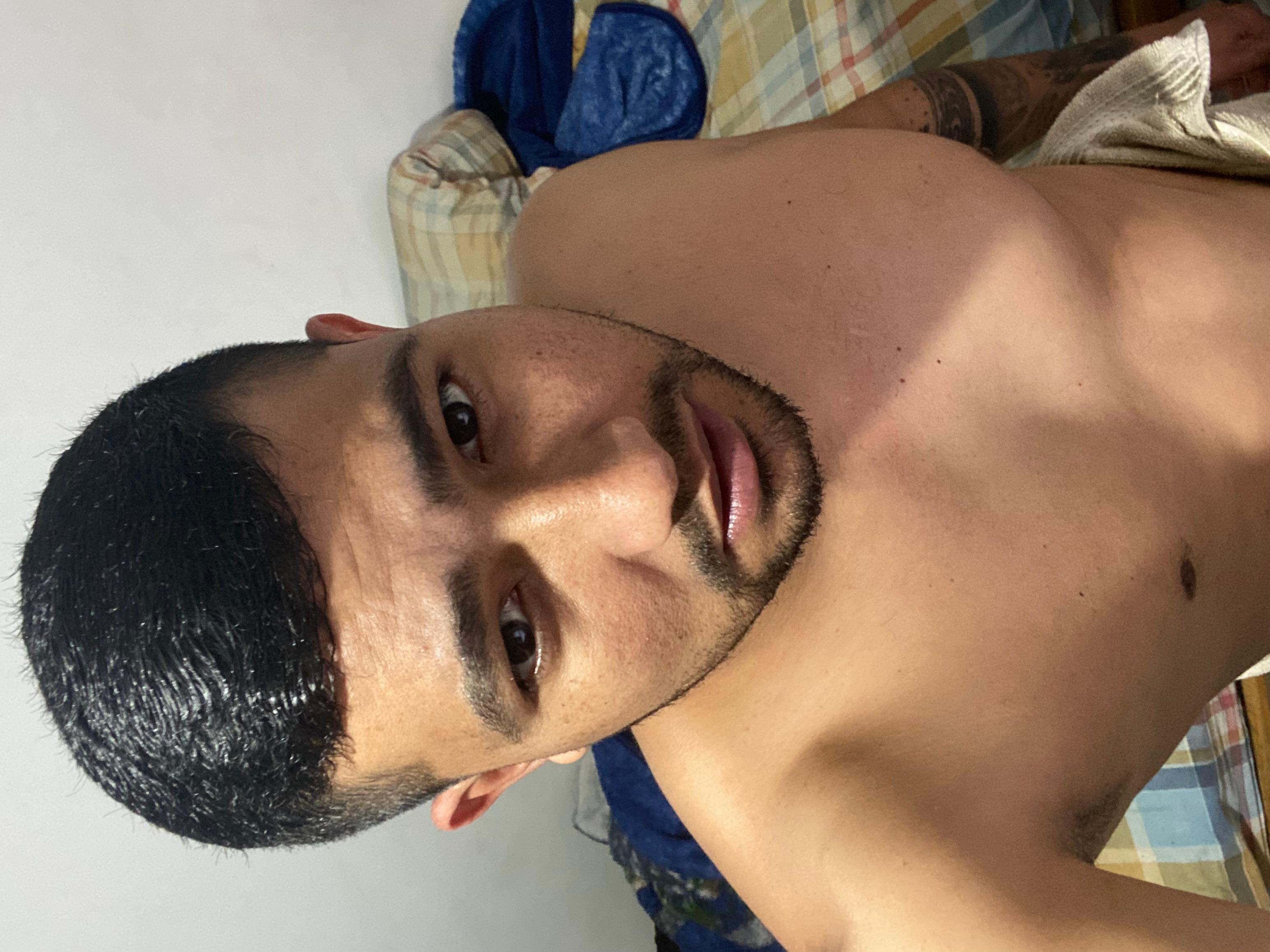 juanC199's Profile