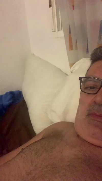 juanchopepe6 from Spain