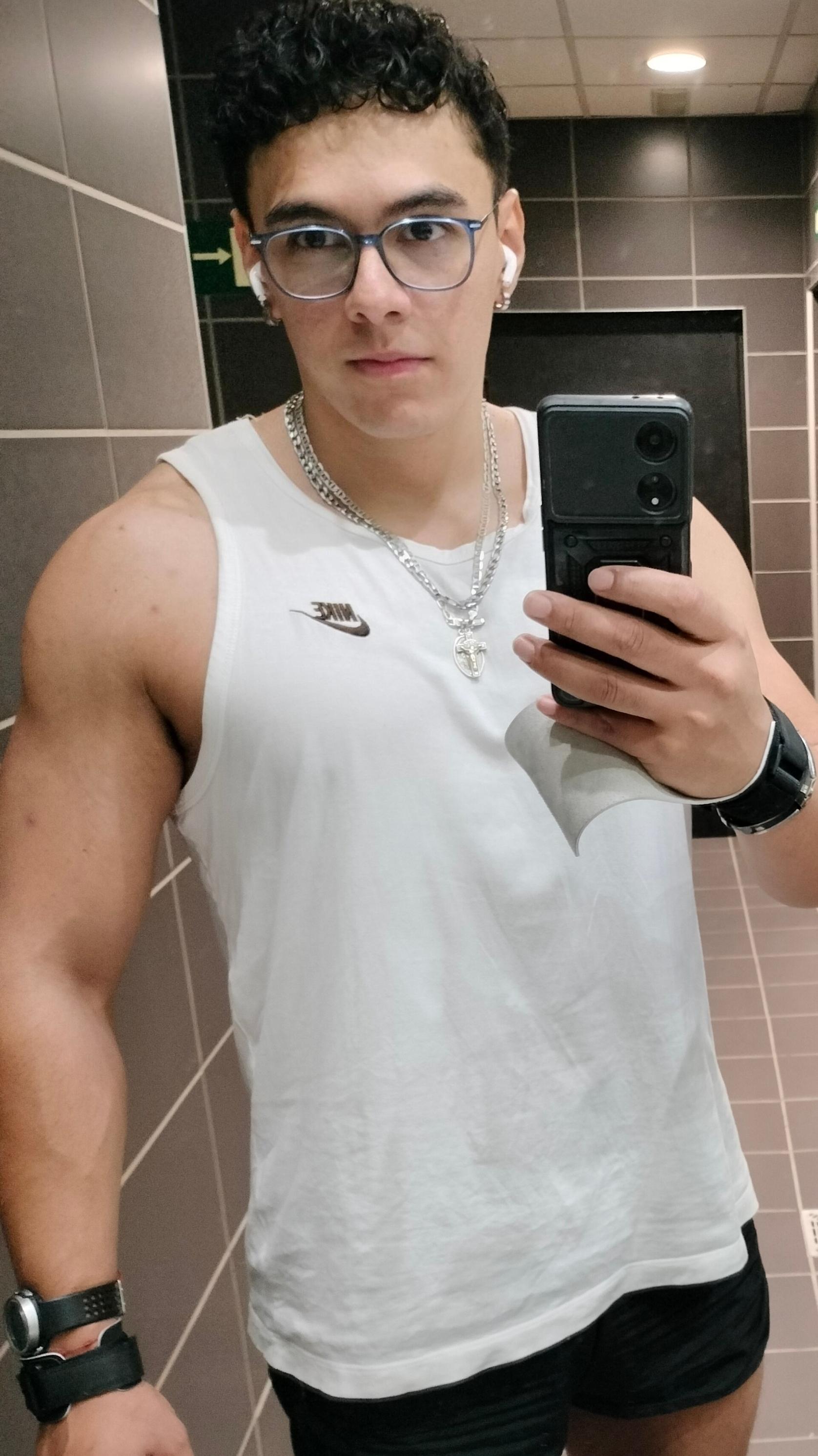 juanreyesx's Profile