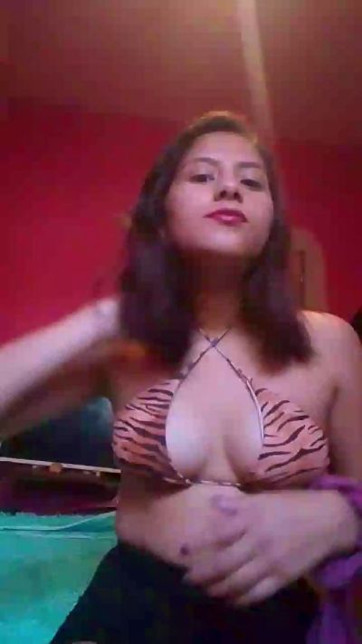 juliasexy22 from Argentina