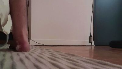 julien_fg's Profile