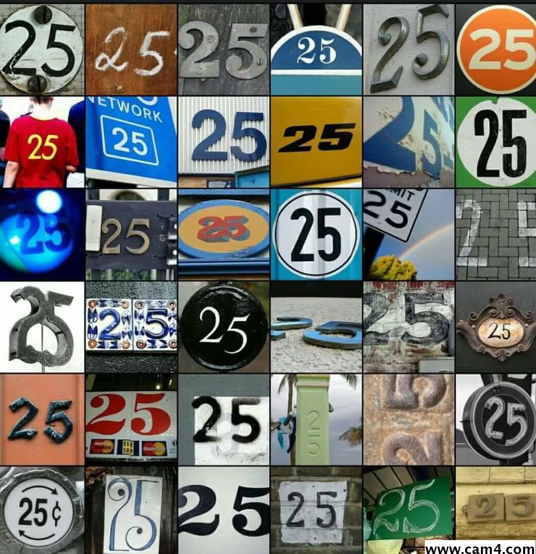 kart84 Profile Image