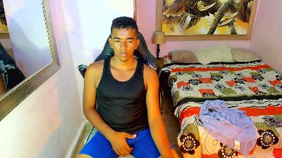 kenny_louis's Profile
