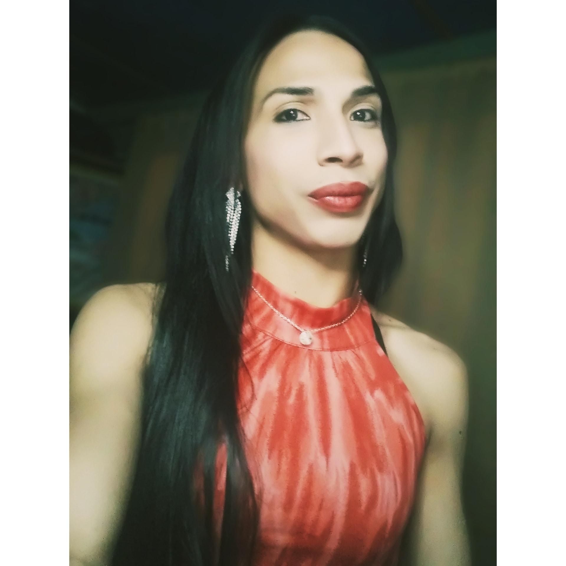 kim_cumshot's Profile
