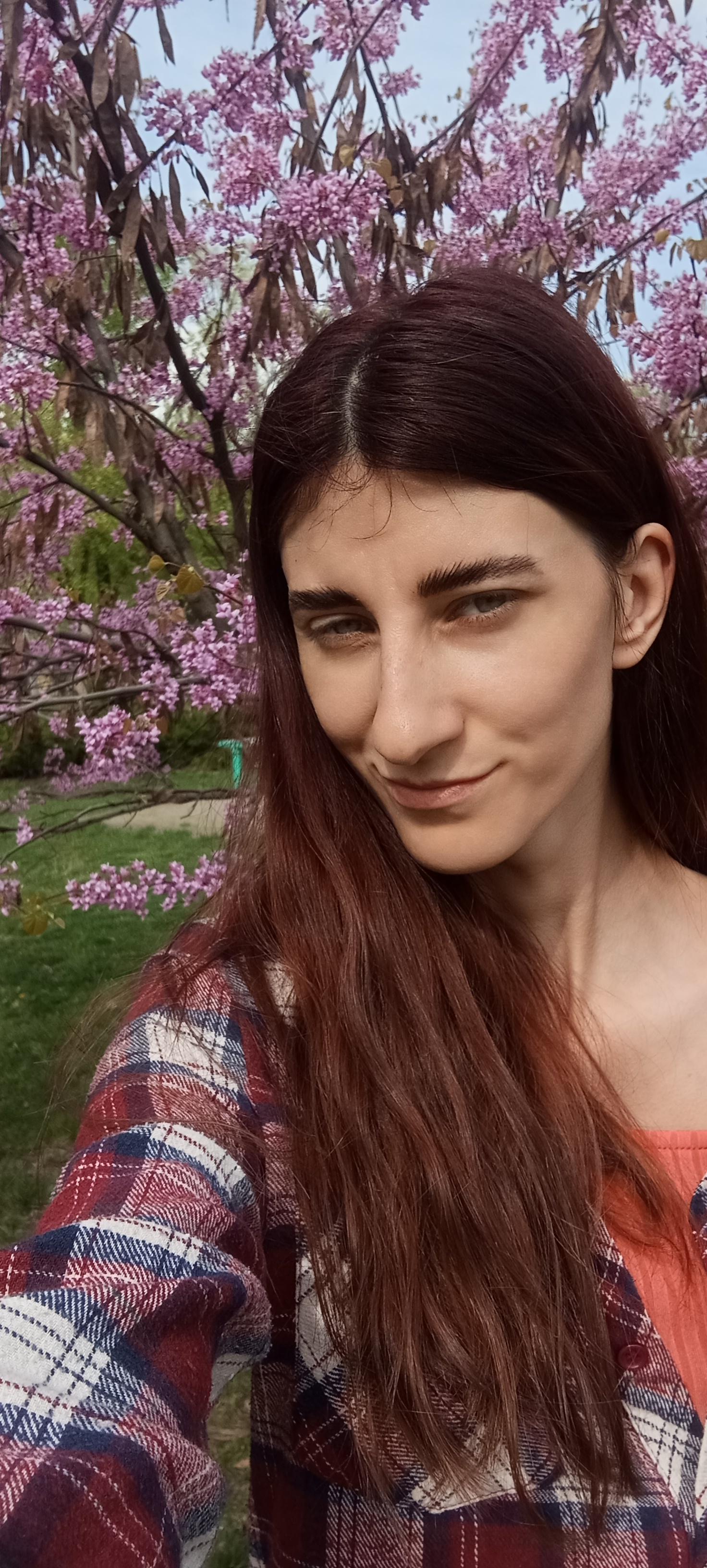 kitty20244's Profile