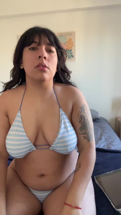 lagenexis's Profile