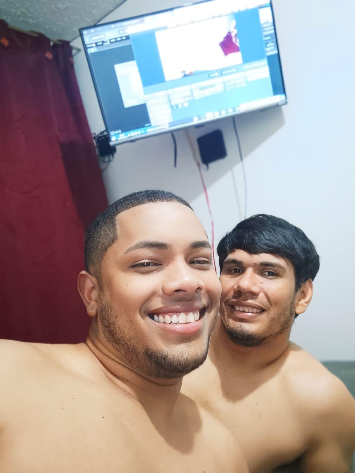 latinos_hot_fu3's Profile