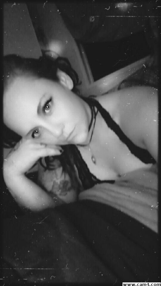 lilRedridin's Profile