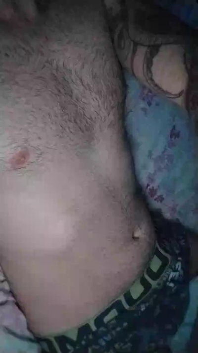 liluxxxu's Profile