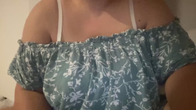 littleangel31 from Italy