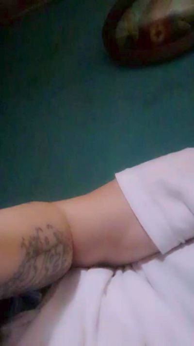 loira319's Profile