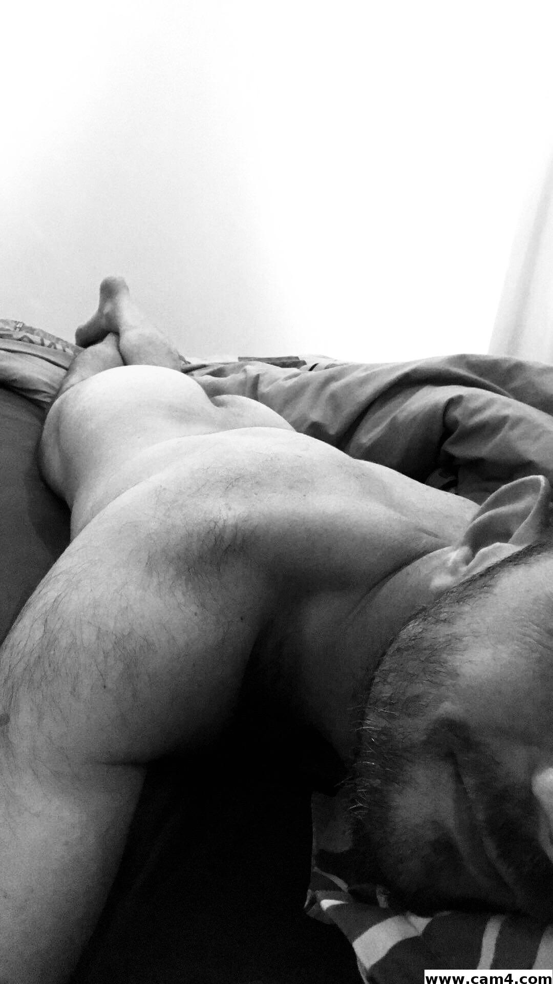 lolo260778's Profile
