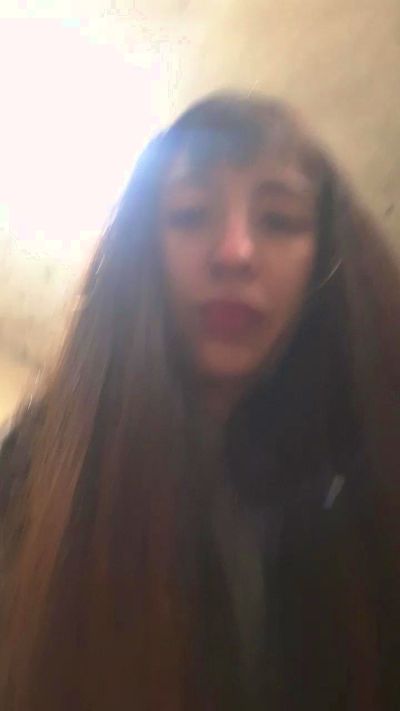losojosnuncaaaa from Argentina