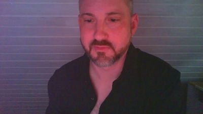 lovefurry78 from Germany