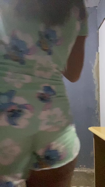 maduzinhaxxx's Profile