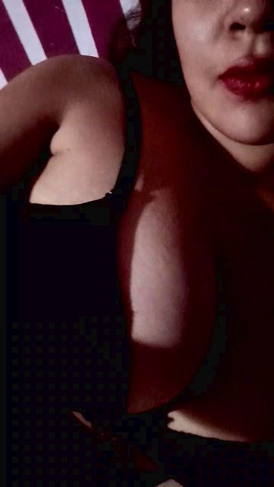 maira222's Profile
