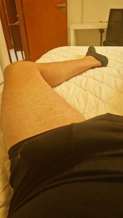 maranhap5's Profile