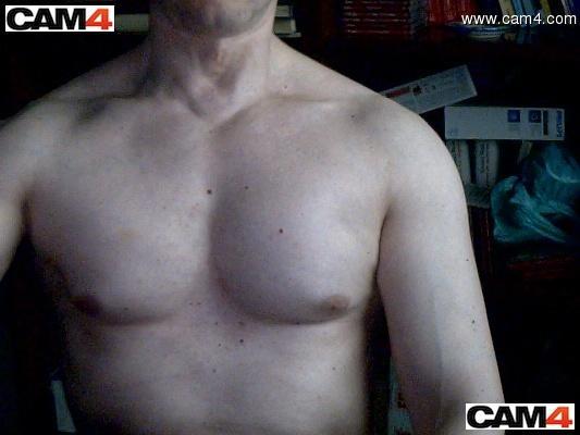marc_os's Profile