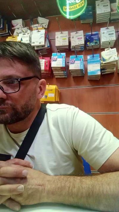 marconapoli73's Profile