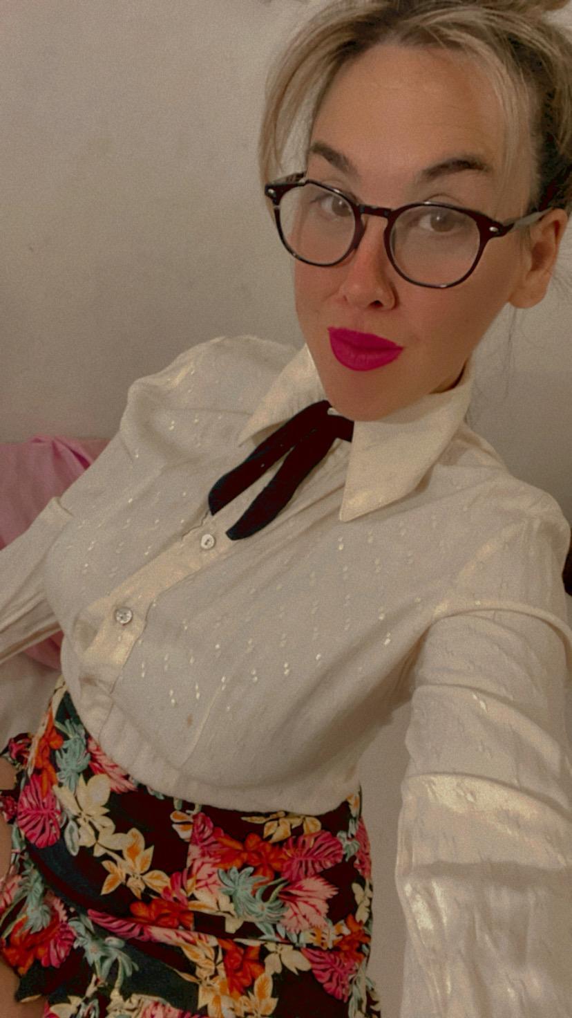 margarita38's Profile