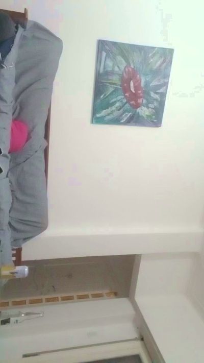 marita33 from Argentina