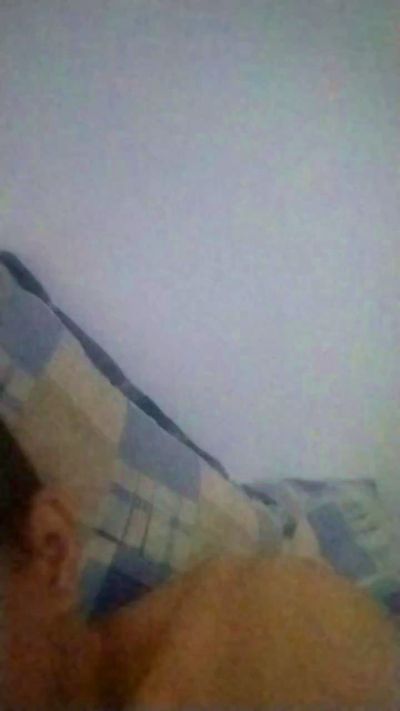 marius478 from Romania