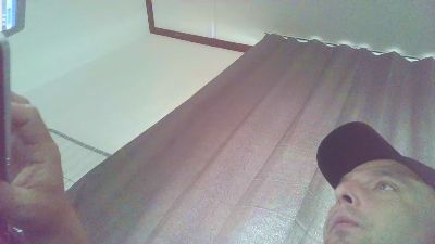 matius_fun's Profile