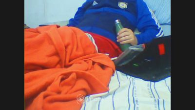messi_syssy from Spain