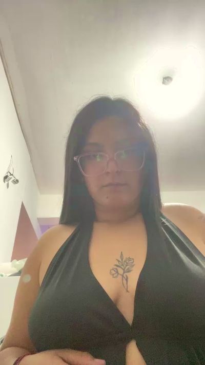 micaaaa5's Profile