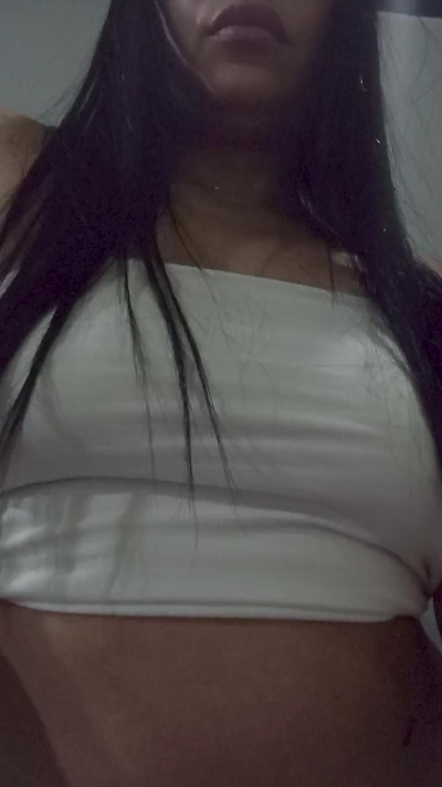 micaela182 from Argentina