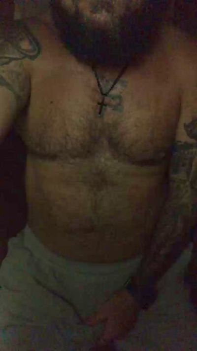 michael2394 from United States