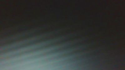 milansitokk's Profile
